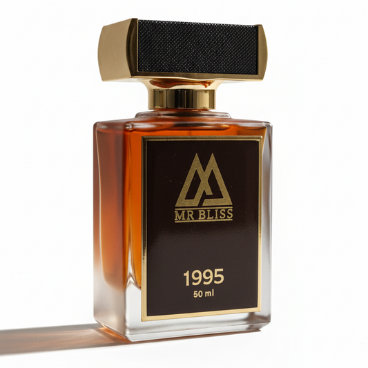 1995 (Inspired By Sauvage by Dior)