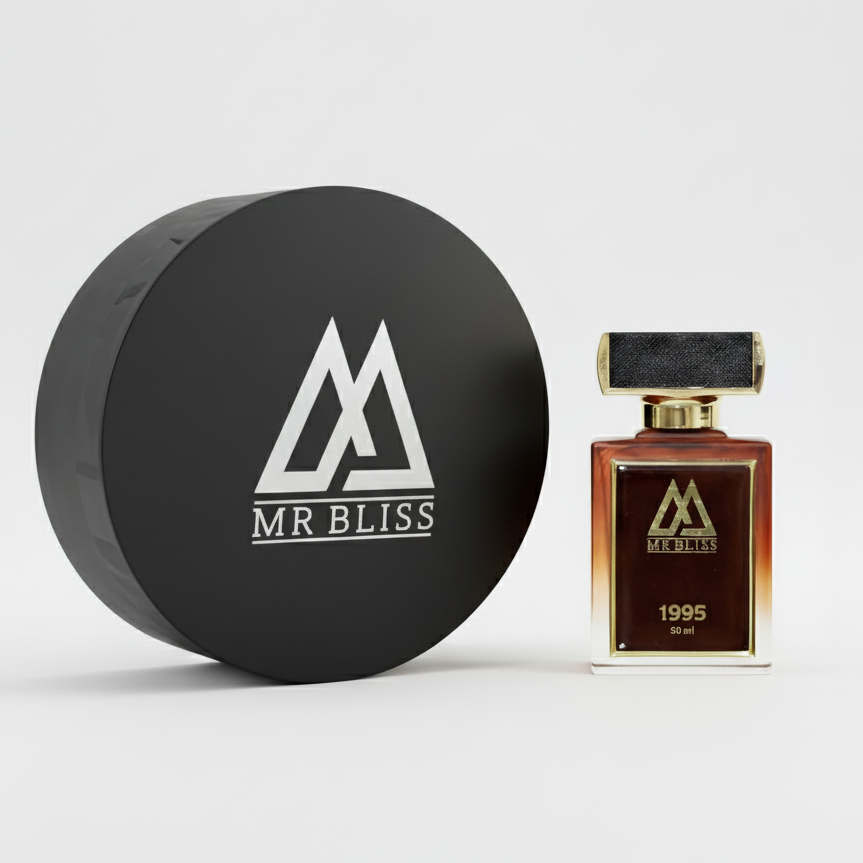 1995 (Inspired By Sauvage by Dior)