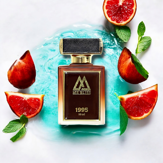 1995 (Inspired By Sauvage by Dior)