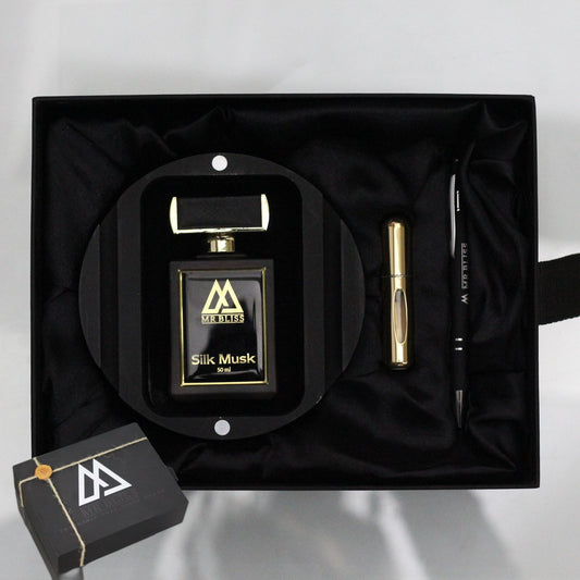 Celebration Scents Gift Box