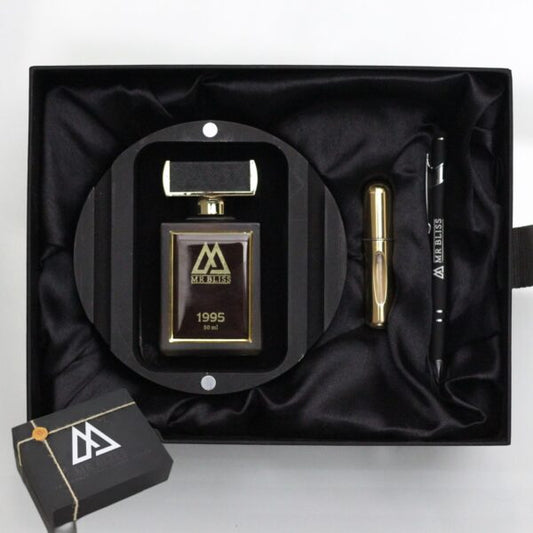 1995 (Inspired By Sauvage by Dior)