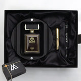 1995 (Inspired By Sauvage by Dior)