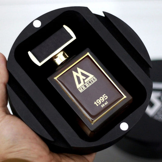 1995 (Inspired By Sauvage by Dior)