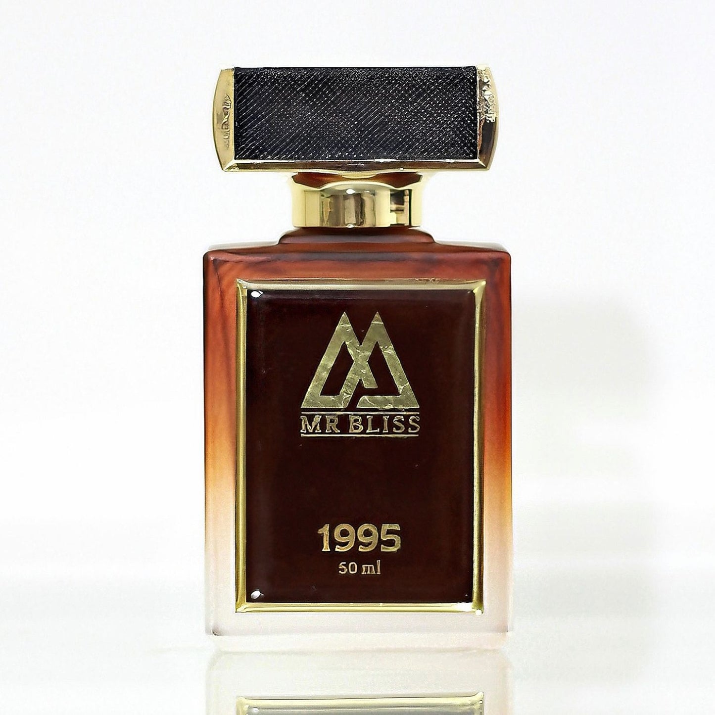 1995 (Inspired By Sauvage by Dior)