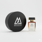 Celebration Scents Gift Box (Birth)
