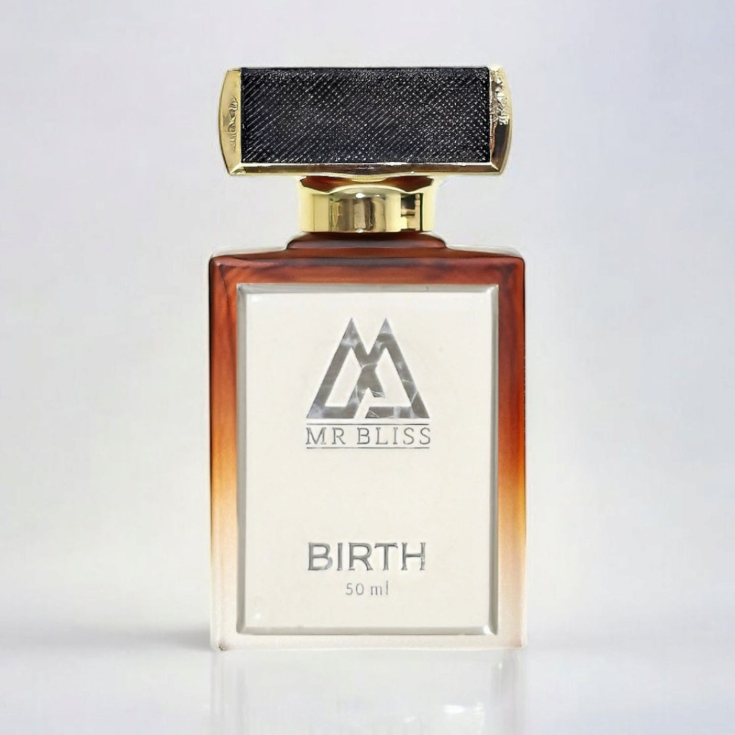 Birth (Inspired by Aventus Creed )