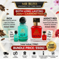 Mr. & Mrs. Bliss Duo Bundle