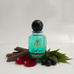 Dark Oud   (Inspired by Black oud)