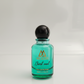 Dark Oud   (Inspired by Black oud)