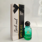 Dark Oud   (Inspired by Black oud)