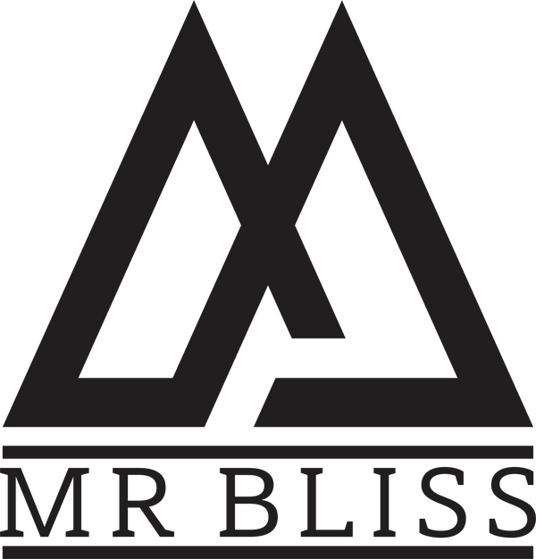 MR BLISS
