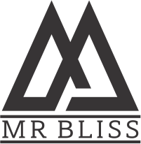 MR BLISS