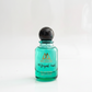 Royal oud   (Inspired by Oud Misali)