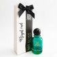 Royal oud   (Inspired by Oud Misali)