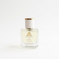 Luxury Silk Musk Perfume- 3 days Long Lasting