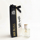 Luxury Silk Musk Perfume- 3 days Long Lasting