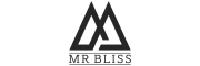 MR BLISS