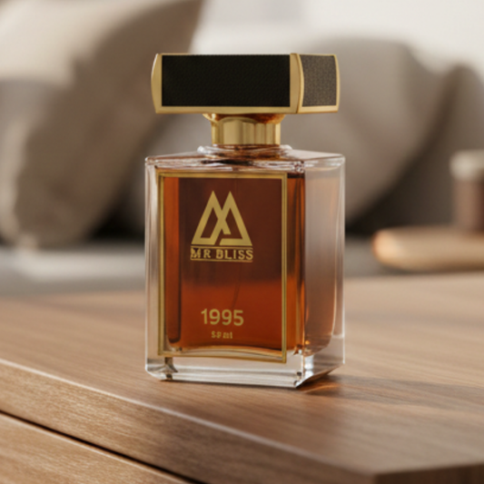 1995 (Inspired By Sauvage by Dior)