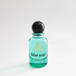 Velvet Petal   (Inspired by Vanilla Rose)