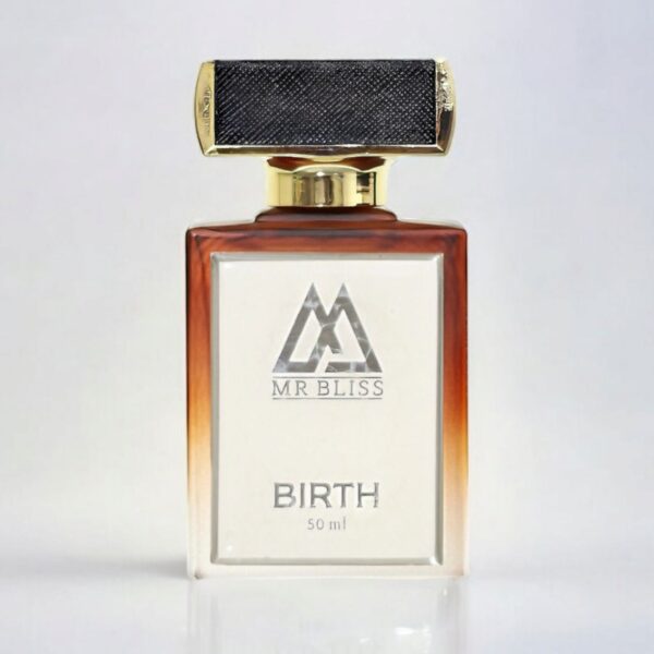 Birth (Inspired by Aventus Creed ) - Image 2